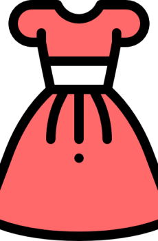 Mujer