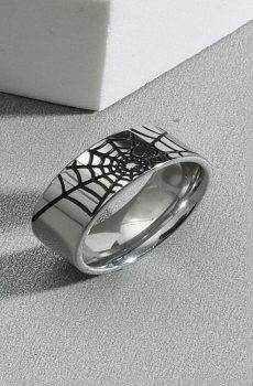 Anillo