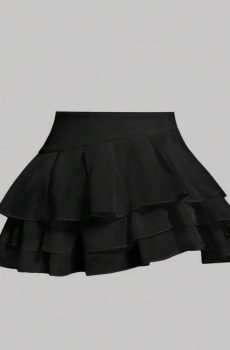 Falda