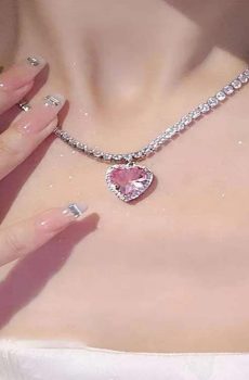Collar