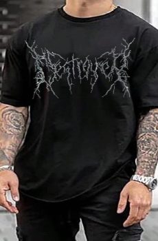 Playera