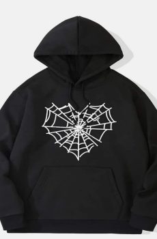 Sudadera