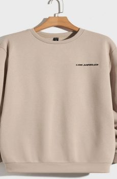 Sudadera