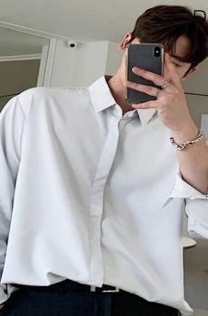 Camisa