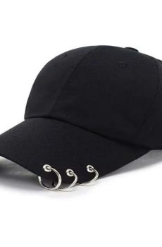 Gorra