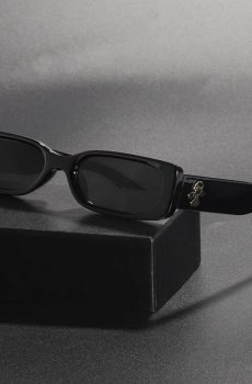 Gafas