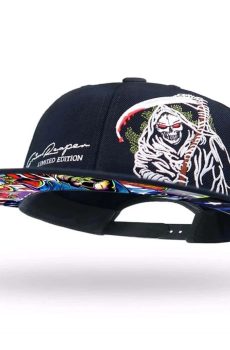 Gorra